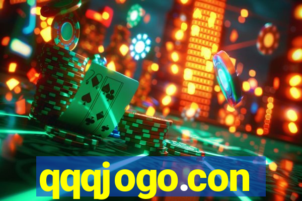 qqqjogo.con
