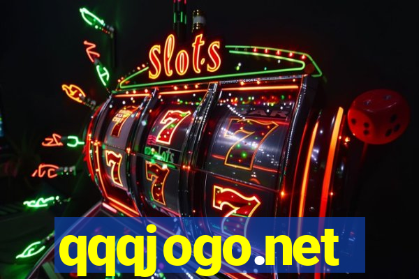 qqqjogo.net