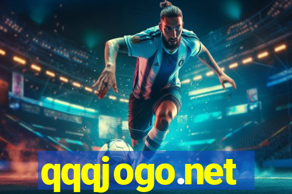 qqqjogo.net