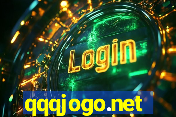 qqqjogo.net