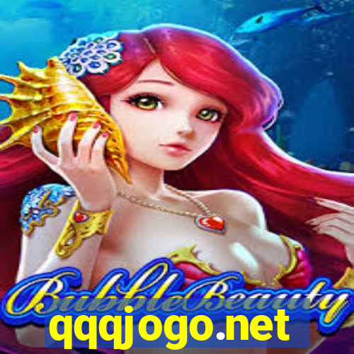 qqqjogo.net