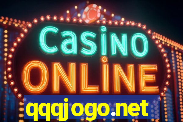 qqqjogo.net