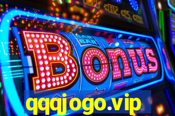 qqqjogo.vip