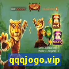 qqqjogo.vip