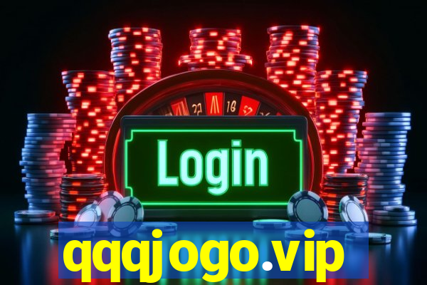 qqqjogo.vip