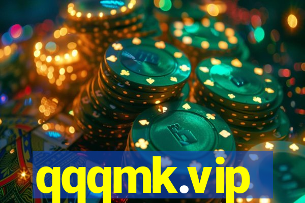 qqqmk.vip