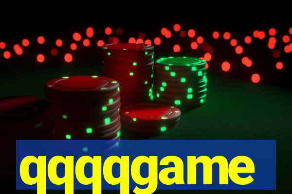 qqqqgame