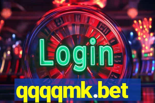 qqqqmk.bet