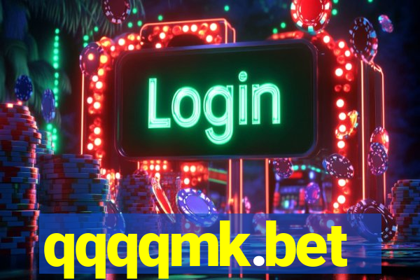 qqqqmk.bet