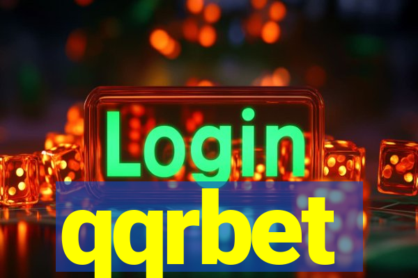 qqrbet