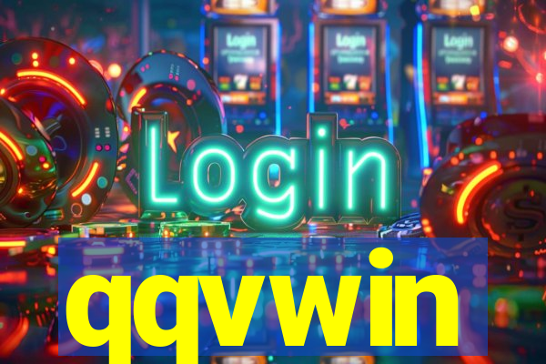 qqvwin