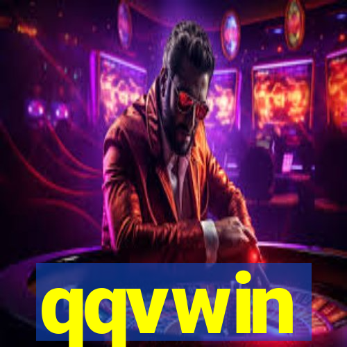 qqvwin