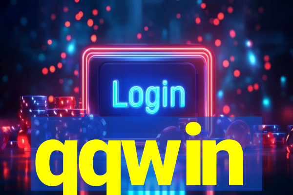 qqwin