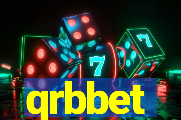 qrbbet