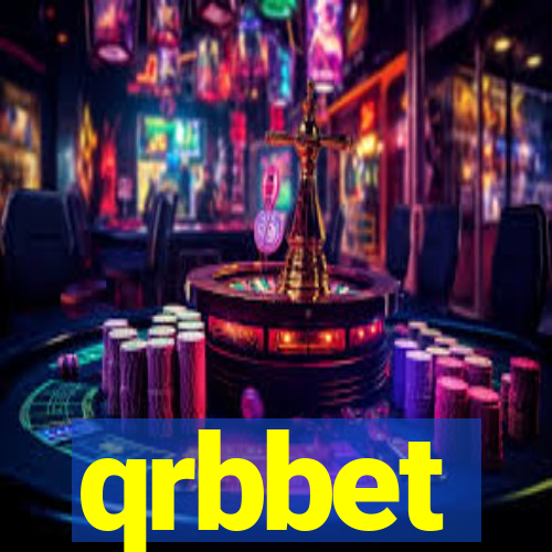qrbbet