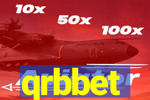 qrbbet
