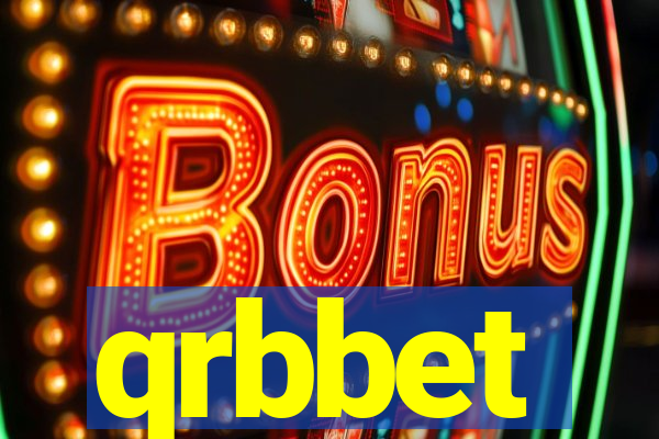 qrbbet