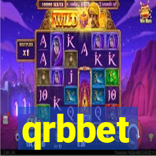 qrbbet