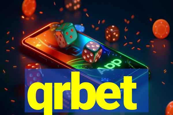 qrbet
