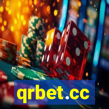 qrbet.cc