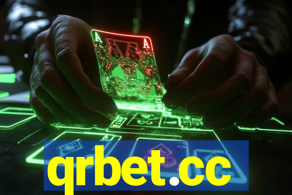 qrbet.cc
