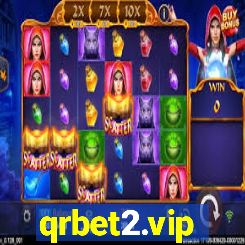 qrbet2.vip