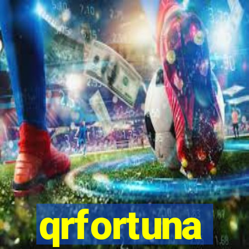 qrfortuna