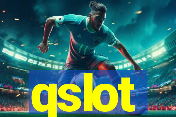 qslot