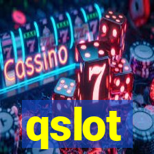 qslot