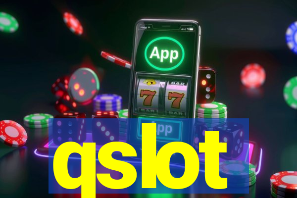 qslot