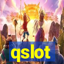 qslot