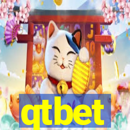 qtbet