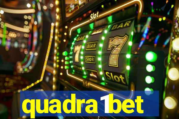 quadra1bet