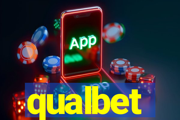 qualbet