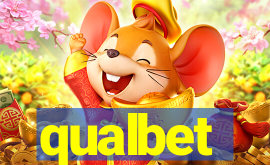 qualbet