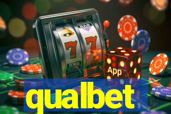 qualbet