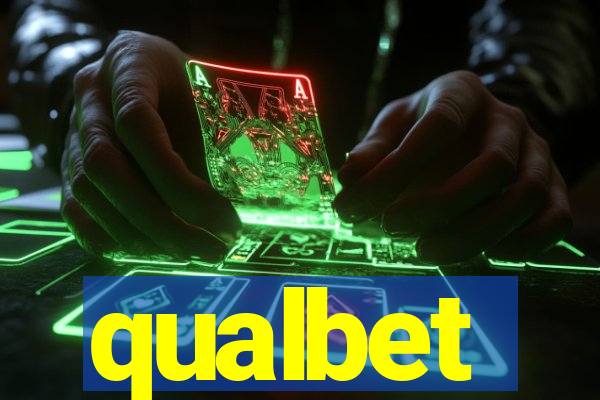 qualbet