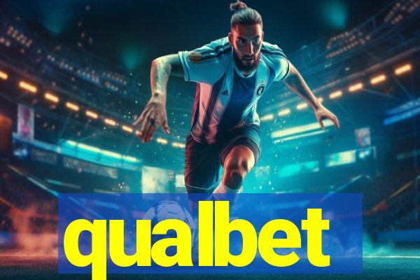 qualbet