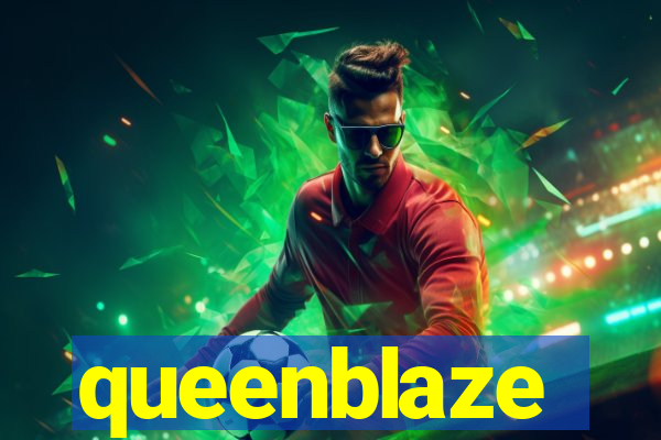 queenblaze