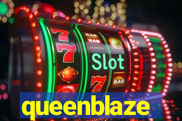 queenblaze