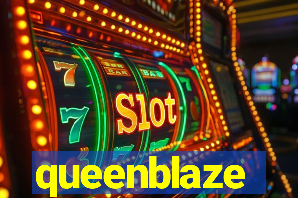 queenblaze