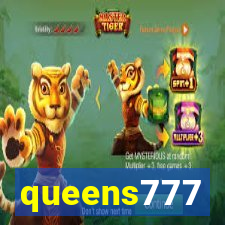 queens777
