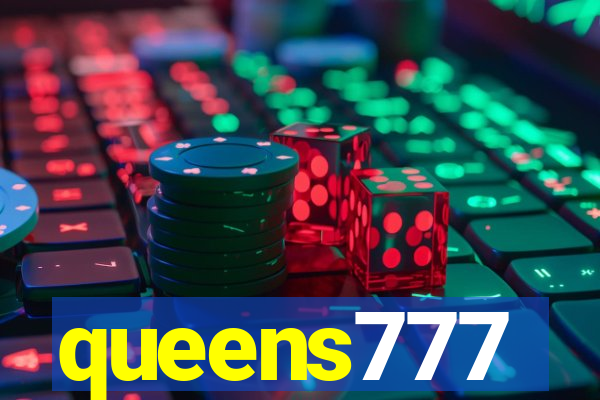 queens777