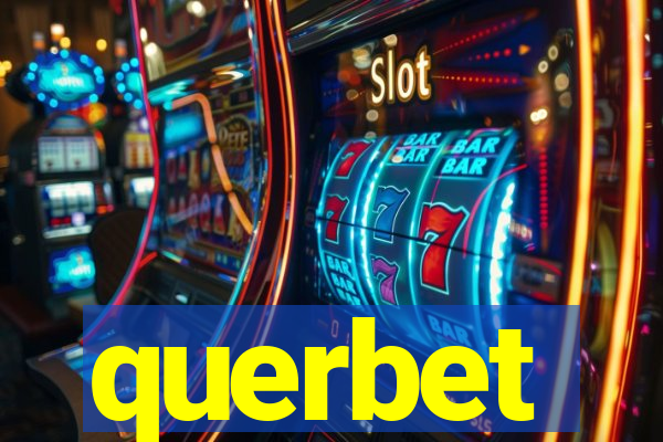 querbet