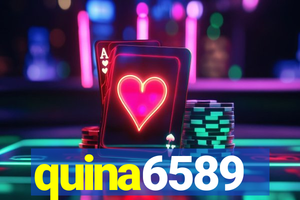 quina6589