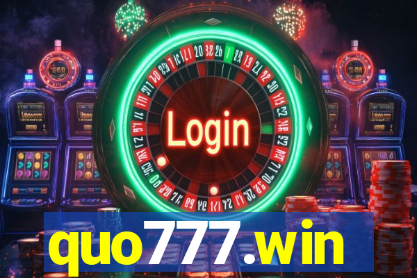quo777.win