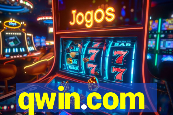 qwin.com