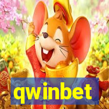 qwinbet
