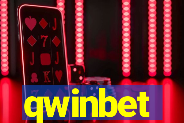 qwinbet