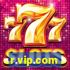 r.vip.com